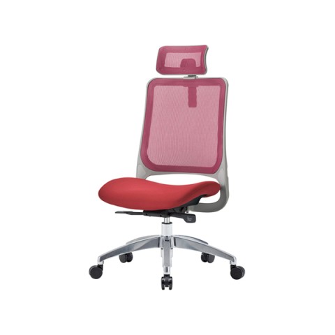 ?A?C?R ?I?t?B?X?`?F?A ???????@?g???s?v MS-1600 ?O???[?V?F???@???N?b?V?????@?A???~?r?^?C?v?E?w?b?h???X?g?t?? MS-1685HGR(F12)WIN