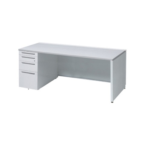 IJ ItBXfXN @gsv AhoX Б plr(V_[)4i o W^Cv  3V1DFF-MK28