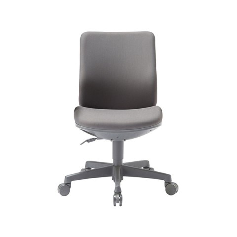 ACR ItBX`FA  OA-3100 [obNIȂ^Cv OA-3105(FG3)AGR