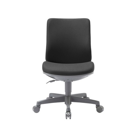 ACR ItBX`FA  OA-3100 [obNIȂ^Cv OA-3105(FG3)BK