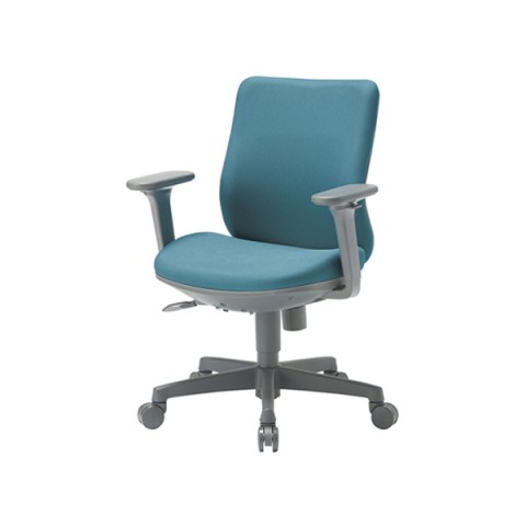 ACR ItBX`FA  OA-3100 [obNI^Cv OA-3115AJ(FG3)CBU