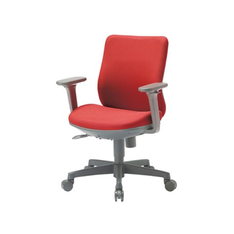 ACR ItBX`FA  OA-3100 [obNI^Cv OA-3115AJ(FG3)CRM