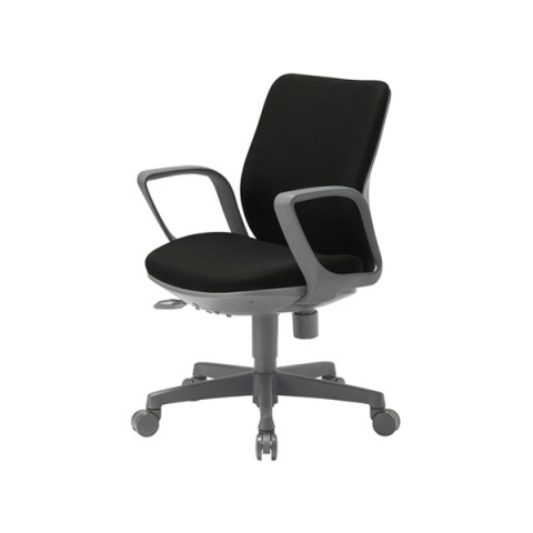 ACR ItBX`FA  OA-3100 [obNT[NI^Cv OA-3115FJ(FG3)BK