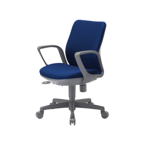 ACR ItBX`FA  OA-3100 [obNT[NI^Cv OA-3115FJ(FG3)DBU