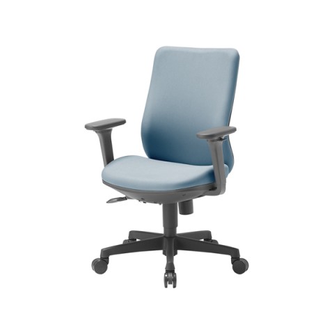 ACR ItBX`FA  OA-3100 ~hobNI^Cv OA-3135AJ(FG3)CBU