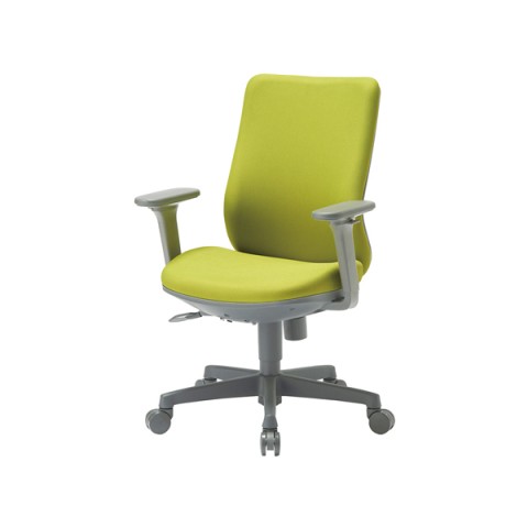 ACR ItBX`FA  OA-3100 ~hobNI^Cv OA-3135AJ(FG3)YGN