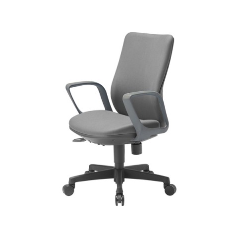 ACR ItBX`FA  OA-3100 ~hobNT[NI^Cv OA-3135FJ(FG3)AGR