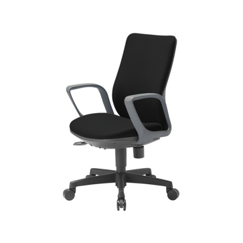 ACR ItBX`FA  OA-3100 ~hobNT[NI^Cv OA-3135FJ(FG3)BK