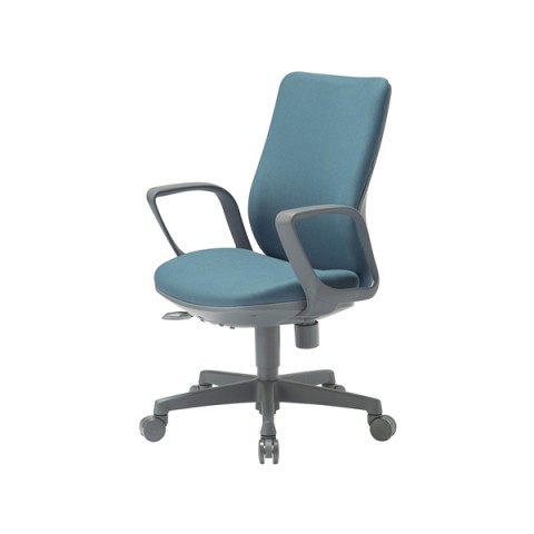 ACR ItBX`FA  OA-3100 ~hobNT[NI^Cv OA-3135FJ(FG3)CBU