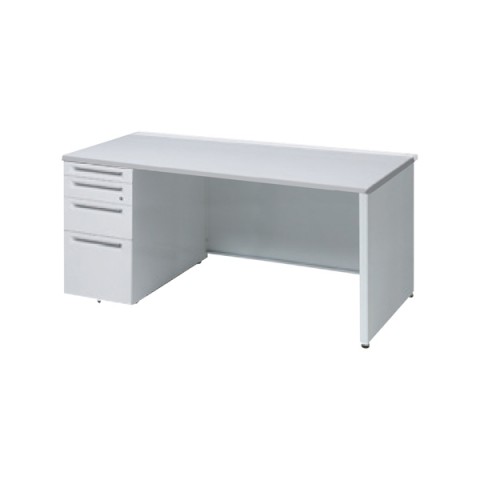 IJ ItBXfXN @gsv AhoX Б plr(V_[)4i o W^Cv  3V1DFG-MK28