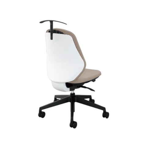 iCL ItBX`FA @gsv g[gobN nK[t@IȂ RBCE510FH-PBG