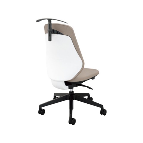 ?i?C?L ?I?t?B?X?`?F?A ???????@?g???s?v ?g?[?g?o?b?N ?n???K?[?t?@?I??? RBCE512FH-PBG