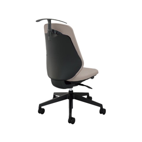 iCL ItBX`FA @gsv g[gobN nK[t@IȂ RBCEB512FH-PBG