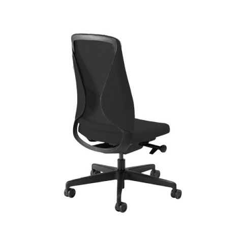 iCL ItBX`FA @gsv VGbg z bV o[T|[g STEB512F-BK