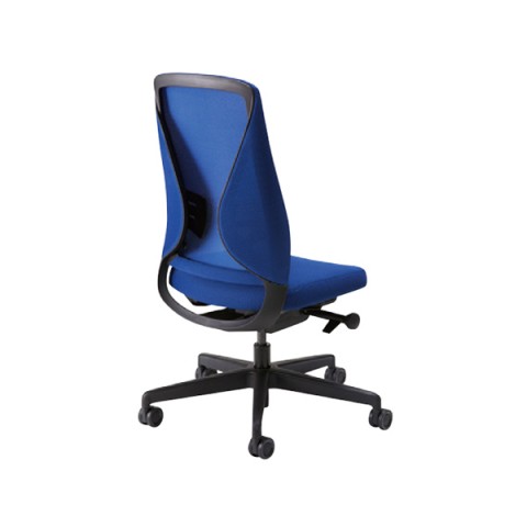 iCL ItBX`FA @gsv VGbg z bV o[T|[g STEB512F-BL