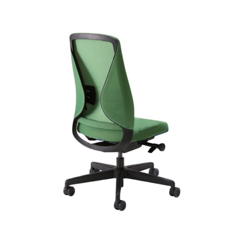 iCL ItBX`FA @gsv VGbg z bV o[T|[g STEB512F-GR