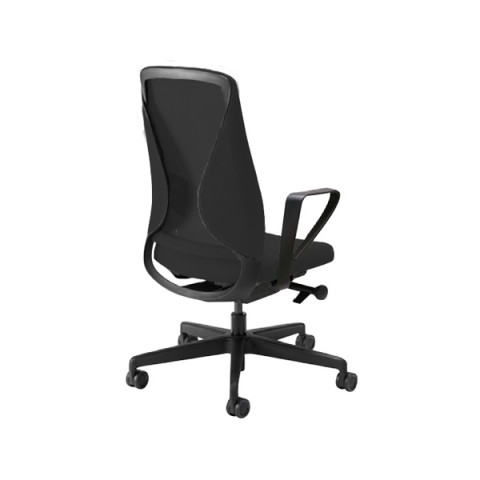 iCL ItBX`FA @gsv VGbg z bV o[T|[g ŒI STEB513F-BK