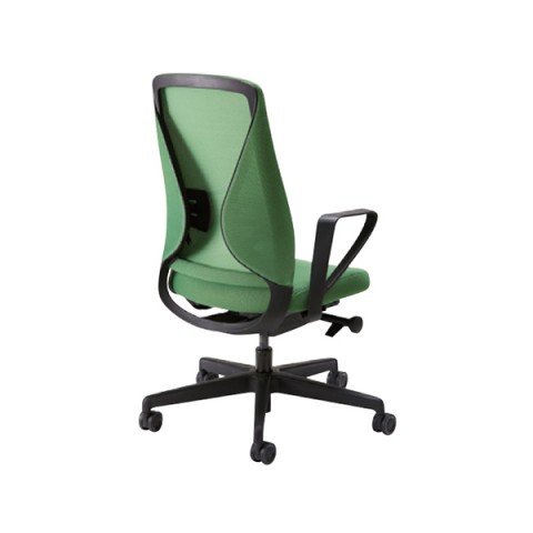 iCL ItBX`FA @gsv VGbg z bV o[T|[g ŒI STEB513F-GR