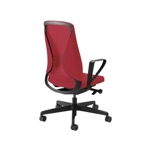 iCL ItBX`FA @gsv VGbg z bV o[T|[g ŒI STEB513F-RE