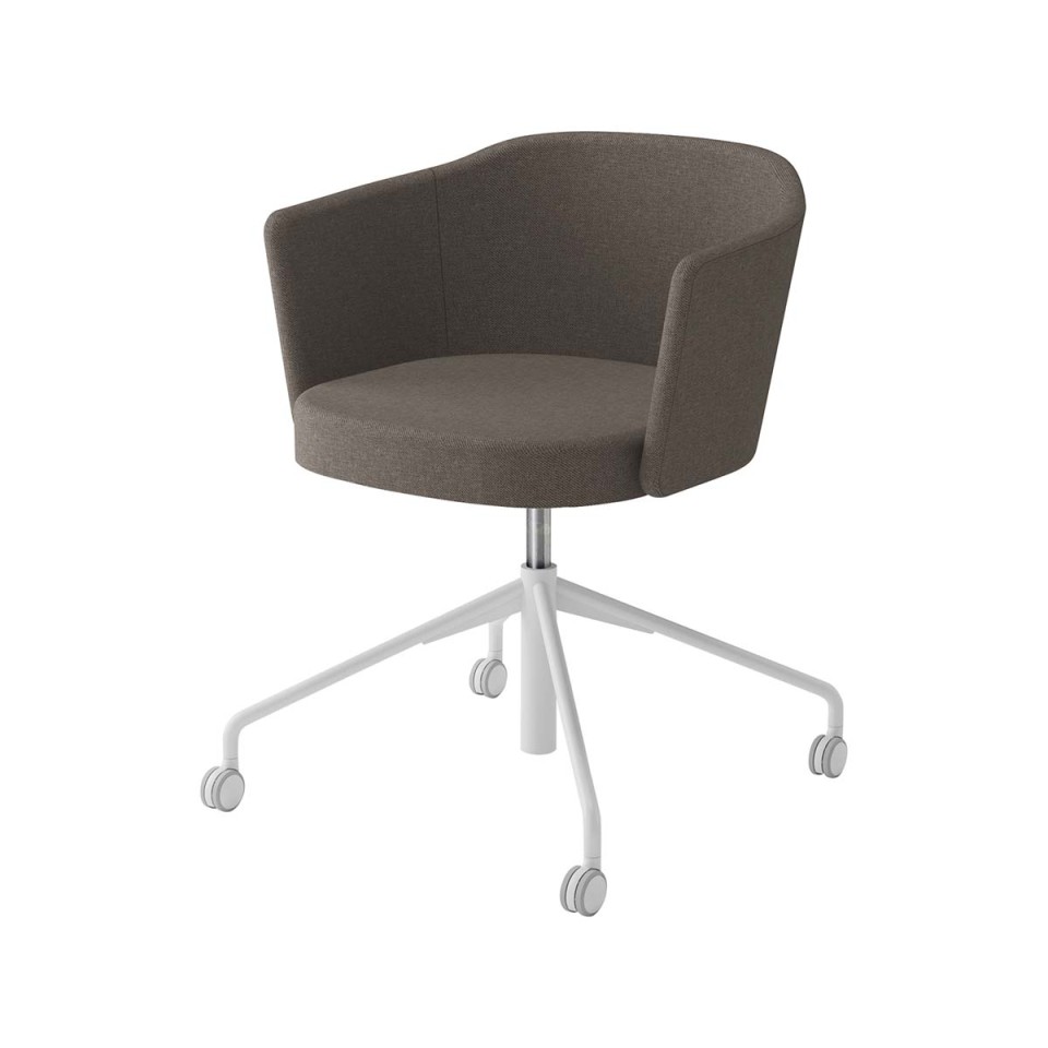 RN ~[eBO`FAEړI`FA @gsv R[f `FA[ NbVȂ zCgh~r 肮݃^Cv wF X^_[hn K04-WG28SC-M6M63