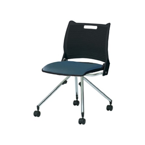 ?I?J???? ?~?[?e?B???O?`?F?A?E????I?`?F?A ???????@?g???s?v ?N???[?? 4?{?r?l?X?e?B???O?^?C?v?i?o?b?N?t?b?N?t?j?@?u???b?N?V?F???@???b?L?r?@?I????@???p?b?h?FOK?A???R?i?z?j 9317RG-FMV0