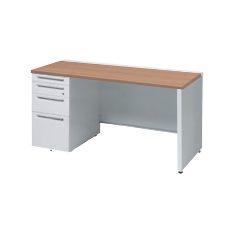 IJ ItBXfXN @gsv AhoX Б plr(V_[)4i o W^Cv  3V1DGH-MK55