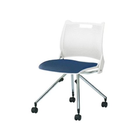 ?I?J???? ?~?[?e?B???O?`?F?A?E????I?`?F?A ???????@?g???s?v ?N???[?? 4?{?r?l?X?e?B???O?^?C?v?i?o?b?N?t?b?N?t?j?@?z???C?g?V?F???@???b?L?r?@?I????@???p?b?h?FOK?}?C?e?B?i?r?j?[?????U?[?j 9317SG-PB27