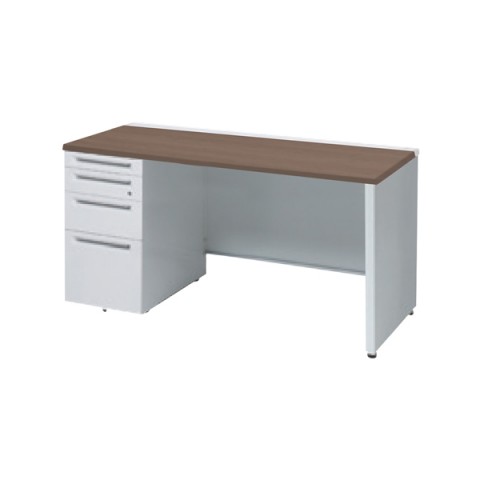 IJ ItBXfXN @gsv AhoX Б plr(V_[)4i o W^Cv  3V1DGH-MK56