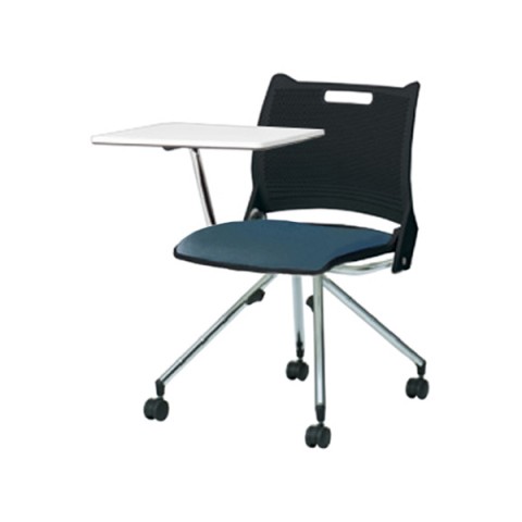 ?I?J???? ?~?[?e?B???O?`?F?A?E????I?`?F?A ???????@?g???s?v ?N???[?? 4?{?r?l?X?e?B???O?^?C?v?i?o?b?N?t?b?N?t?j?@?u???b?N?V?F???@???b?L?r?@?e?[?u???t?@???p?b?h?FOK?A???R?i?z?j 9317UG-FMV0