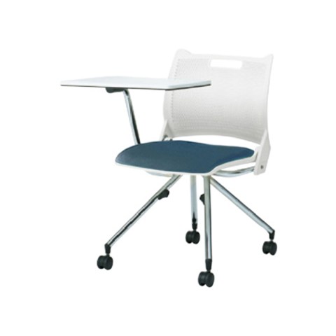 ?I?J???? ?~?[?e?B???O?`?F?A?E????I?`?F?A ???????@?g???s?v ?N???[?? 4?{?r?l?X?e?B???O?^?C?v?i?o?b?N?t?b?N?t?j?@?z???C?g?V?F???@???b?L?r?@?e?[?u???t?@???p?b?h?FOK?A???R?i?z?j 9317XG-FMV0