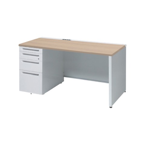 IJ ItBXfXN @gsv AhoX Б plr(V_[)4i o RZgΉ^Cv  3V1DXH-MK54