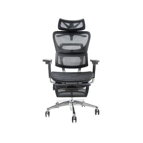 COFO ItBX`FA  RtH`FA COFO Chair Premium COFO Chair Premium-ubN