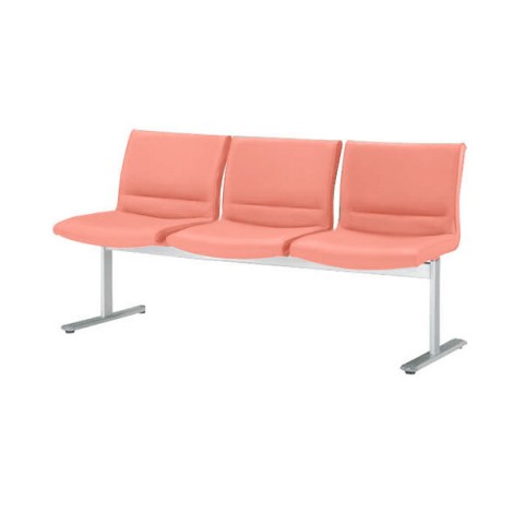 CI r[x`E֎q @gsv LC-4100 wtEIȂ r[`FA[ 3A LC-4113S 579-12