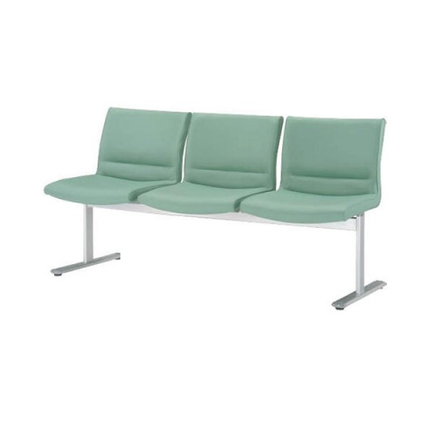 CI r[x`E֎q @gsv LC-4100 wtEIȂ r[`FA[ 3A LC-4113S 579-11