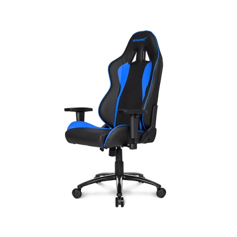 AKRacing ItBX`FA @gsv jguCc[ Q[~O`FA@nFϋvPUU[@NCjO@\@~@\A[Xg@bLO@\@PU(|E^)LX^[ AKR-NITRO-BLUE^V2