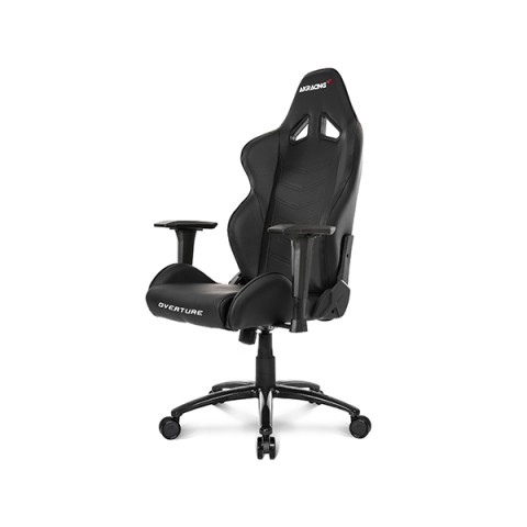 AKRacing ItBX`FA @gsv I[o[`A Q[~O`FA@nFiPUU[@NCjO@\@ʏ~@\@A[Xg~@\@bLO@\@PU(|E^)LX^[ AKR-OVERTURE-BLACK