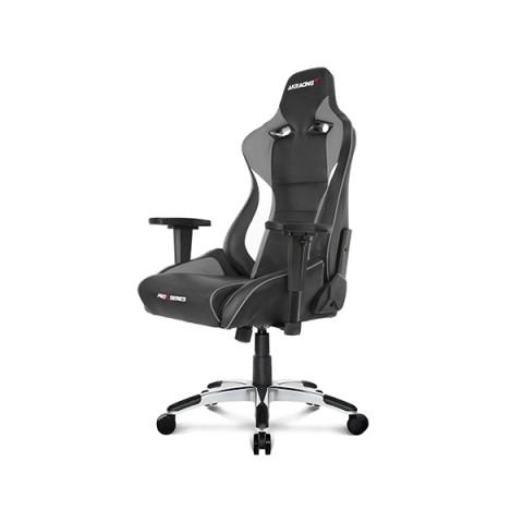 AKRacing ItBX`FA @gsv vGbNXuCc[ Q[~O`FA@nFϋvPUU[@NCjO@\@4DAWX^uA[Xg@bLO@\@PU(|E^)LX^[ AKR-PRO-X^GREY^V2