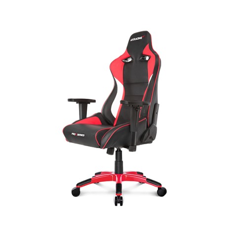 AKRacing ItBX`FA @gsv vGbNXuCc[ Q[~O`FA@nFϋvPUU[@NCjO@\@4DAWX^uA[Xg@bLO@\@PU(|E^)LX^[ AKR-PRO-X^RED^V2