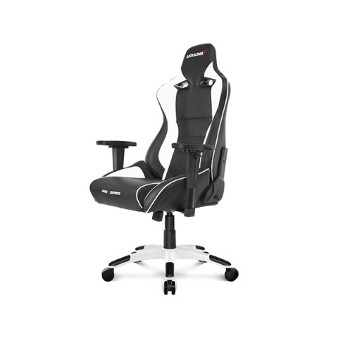 AKRacing ItBX`FA @gsv vGbNXuCc[ Q[~O`FA@nFϋvPUU[@NCjO@\@4DAWX^uA[Xg@bLO@\@PU(|E^)LX^[ AKR-PRO-X^WHITE^V2