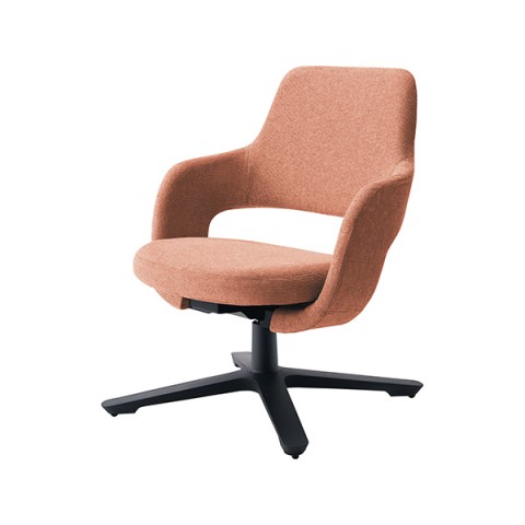 ?R?N?? ?~?[?e?B???O?`?F?A?E????I?`?F?A ???????@?g???s?v ?Z?g?? ?h???r?^?C?v(?u???b?N)?@?w???????b?L???O?@?\?@?w????]?@?????^?L???X?^?[(?i?C????) K06-B820CW-GF0Y1