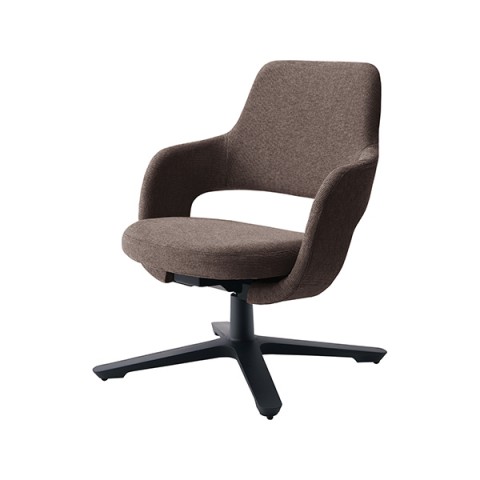 ?R?N?? ?~?[?e?B???O?`?F?A?E????I?`?F?A ???????@?g???s?v ?Z?g?? ?h???r?^?C?v(?u???b?N)?@?w???????b?L???O?@?\?@?w????]?@?????^?L???X?^?[(?i?C????) K06-B820CW-GFM61