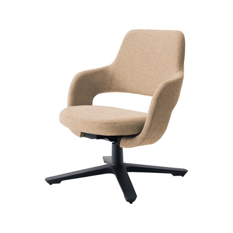 ?R?N?? ?~?[?e?B???O?`?F?A?E????I?`?F?A ???????@?g???s?v ?Z?g?? ?h???r?^?C?v(?u???b?N)?@?w???????b?L???O?@?\?@?w????]?@?????^?L???X?^?[(?i?C????) K06-B820CW-GFMG1