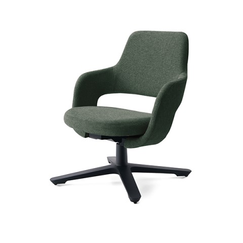 ?R?N?? ?~?[?e?B???O?`?F?A?E????I?`?F?A ???????@?g???s?v ?Z?g?? ?h???r?^?C?v(?u???b?N)?@?w???????b?L???O?@?\?@?w????]?@?????^?L???X?^?[(?i?C????) K06-B820CW-GFQ61