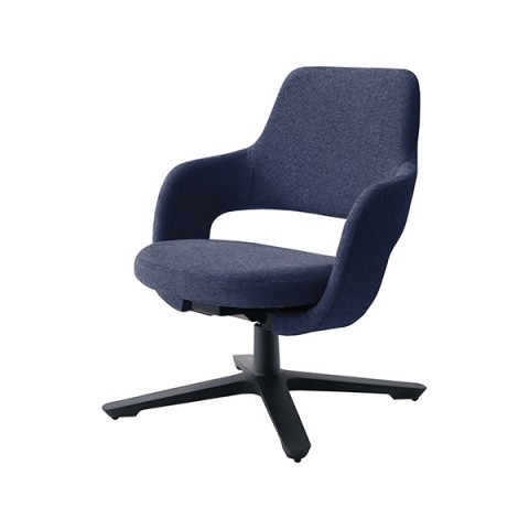 ?R?N?? ?~?[?e?B???O?`?F?A?E????I?`?F?A ???????@?g???s?v ?Z?g?? ?h???r?^?C?v(?u???b?N)?@?w???????b?L???O?@?\?@?w????]?@?????^?L???X?^?[(?i?C????) K06-B820CW-GFT71