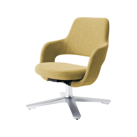 ?R?N?? ?~?[?e?B???O?`?F?A?E????I?`?F?A ???????@?g???s?v ?Z?g?? ?A???~?|???b?V???r?^?C?v?@?w???????b?L???O?@?\?@?w????]?@?????^?L???X?^?[(?i?C????) K06-P820CW-GF1S1