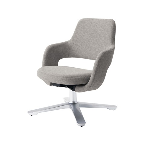 ?R?N?? ?~?[?e?B???O?`?F?A?E????I?`?F?A ???????@?g???s?v ?Z?g?? ?A???~?|???b?V???r?^?C?v?@?w???????b?L???O?@?\?@?w????]?@?????^?L???X?^?[(?i?C????) K06-P820CW-GFE21