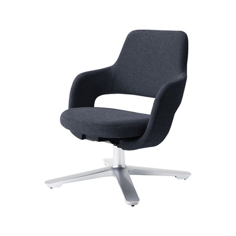 ?R?N?? ?~?[?e?B???O?`?F?A?E????I?`?F?A ???????@?g???s?v ?Z?g?? ?A???~?|???b?V???r?^?C?v?@?w???????b?L???O?@?\?@?w????]?@?????^?L???X?^?[(?i?C????) K06-P820CW-GFEC1