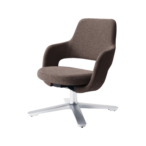 RN ~[eBO`FAEړI`FA @gsv Zg A~|bVr^Cv@wꃍbLO@\@w]@Ᏸ^LX^[(iC) K06-P820CW-GFM61