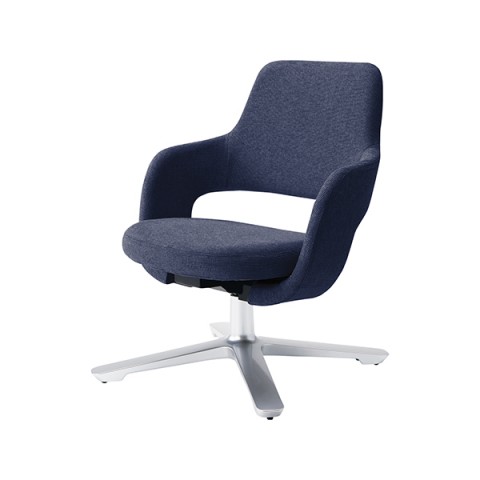 ?R?N?? ?~?[?e?B???O?`?F?A?E????I?`?F?A ???????@?g???s?v ?Z?g?? ?A???~?|???b?V???r?^?C?v?@?w???????b?L???O?@?\?@?w????]?@?????^?L???X?^?[(?i?C????) K06-P820CW-GFT71