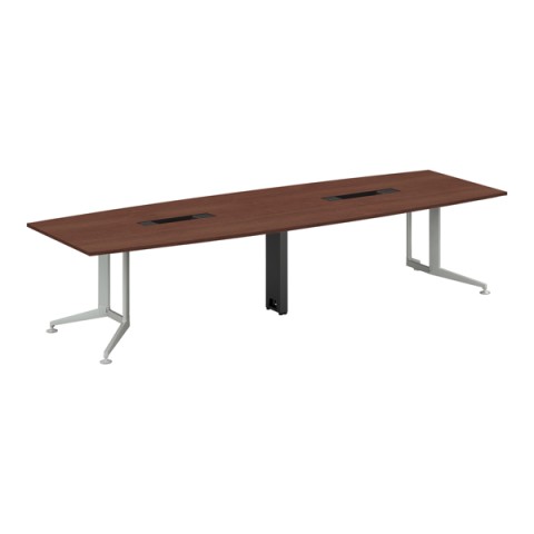 RN ~[eBOe[u @gsv WT-400 cpe[u@{[g`@nCO[hV@RZgg[^Cv@hr(tbgVo[)@W3200 W40-BP3212CH-S1U51